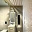 L'appart'hôtel 23ème avenue - Spa privatif - Love room - Appartements à thèmes