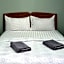 Gypsy Village Resort