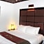 Capital Hotel