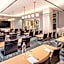 Brussels Marriott Hotel Grand Place
