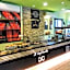Hotel Softwood
