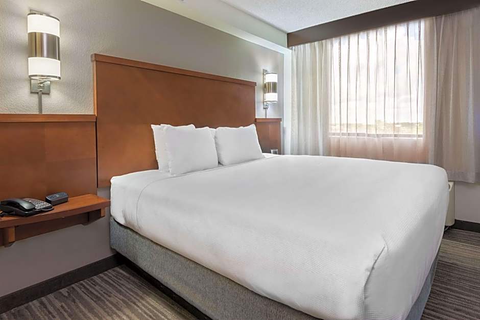 Hyatt Place Ft. Lauderdale/Plantation