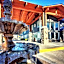 Cielo Hotel Bishop-Mammoth, Ascend Hotel Collection