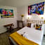 Appia Hotel