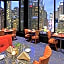 M Social Hotel Times Square New York