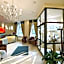 Best Western Hotel Kaiserhof