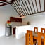 Paisa Villa Seminyak