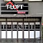 T-Loft Residence
