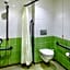 ibis budget Southampton Centre
