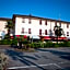 Hotel Master