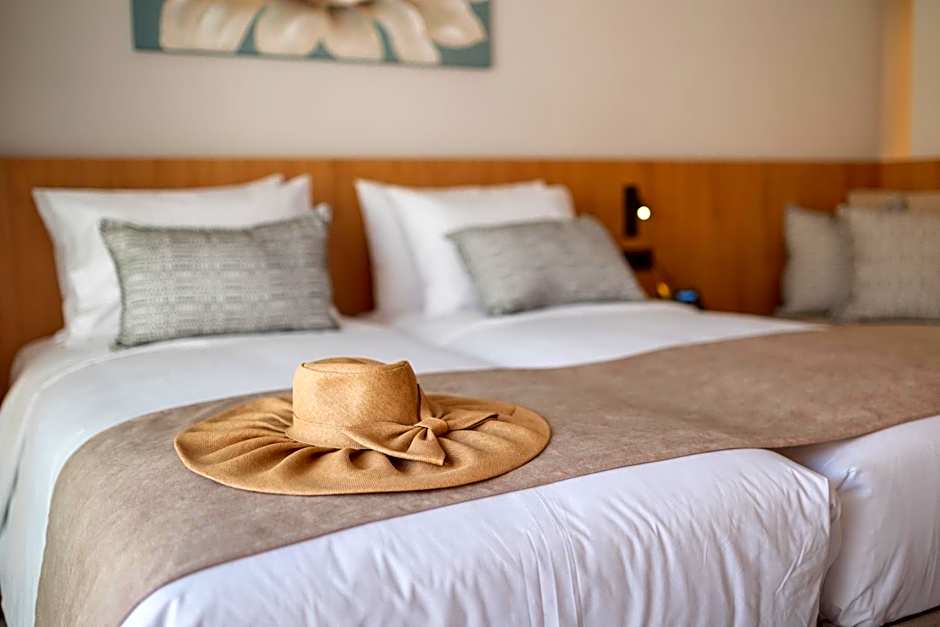 Paralos Kyma Dunes Adults Only