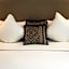Dakhla Boarding Hotel & Restaurant