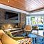 Fairfield Inn & Suites by Marriott Hickory