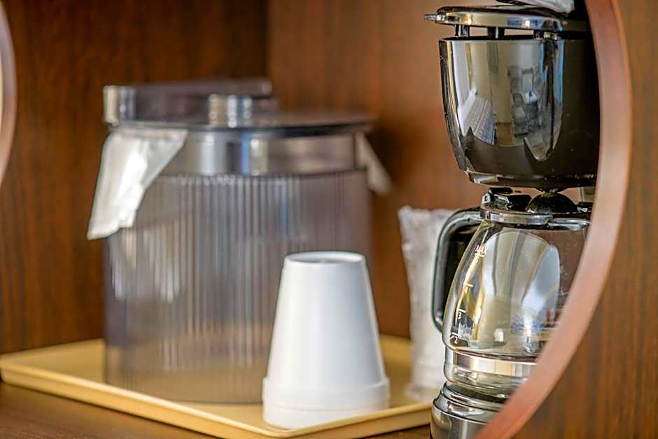 Glenwood Springs Cedar Lodge