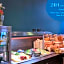 Classik Hotel Antonius