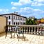 Anglo American Hotel Florence, Curio Collection by Hilton