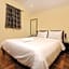 Westend Hotel