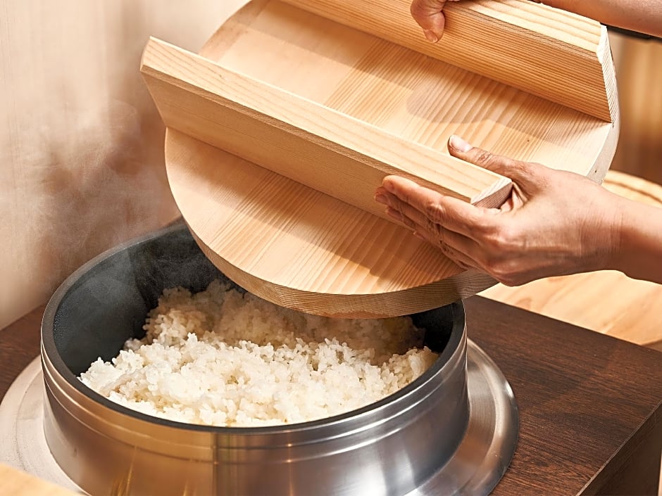 Daiwa Roynet Hotel Gifu