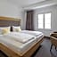 Hotel Seehof