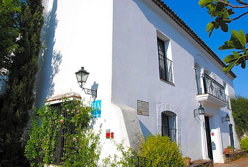 Finca Valbono Apartamentos Rurales y Hotel