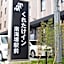Kuretake Inn Nankai Sakai-Ekimae