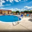 Arya Inn & Suites