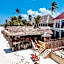 Aquelia Rose Hotel
