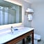 Holiday Inn Express Blowing Rock South By IHG