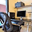 Quality Inn Monee I-57