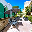 Hotel Maria