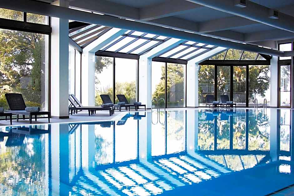 Melia Castelo Branco