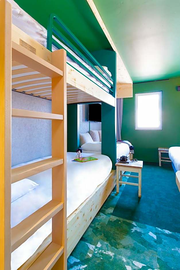 ibis Styles Salon de Provence