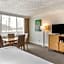 Best Western Plus University Inn