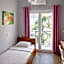 Hotel Europa - Family and Senior Friendly