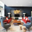 citizenM Zürich