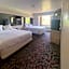 Motel 6 McAlester OK - South