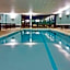 Edward Hotel Chicago - O'Hare