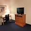 America's Best Value Inn Sandpoint