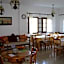 Hotel Tsagarada