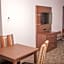 Holiday Inn Express & Suites Logan By IHG