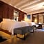 Concepción Hotel Boutique - Adults Only