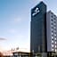 Delta Hotels by Marriott Saguenay Conference Centre