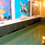 Hotel Crown Hills Sendai Aoba-dori