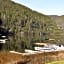 The Lodge at Blue Lakes