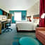 Home2 Suites by Hilton New Brunswick, NJ