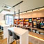 B&B HOTEL Offenburg-Hbf