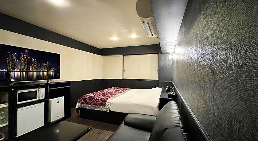 HOTEL 31
