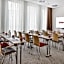 IntercityHotel Hamburg-Barmbek