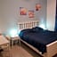 Buonaluna B&B