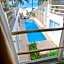 Boho Boutique Hotel - Beachfront , Adults Only , Private Pool